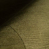 dash albert elevated solids 200svhl01b verdant green woven flatwoven wool rug