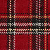 nourison sale grafix grf03 red rug