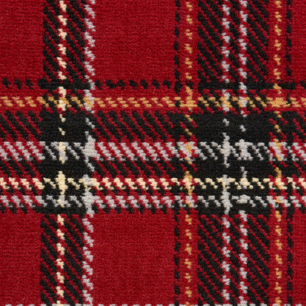 nourison sale grafix grf03 red rug