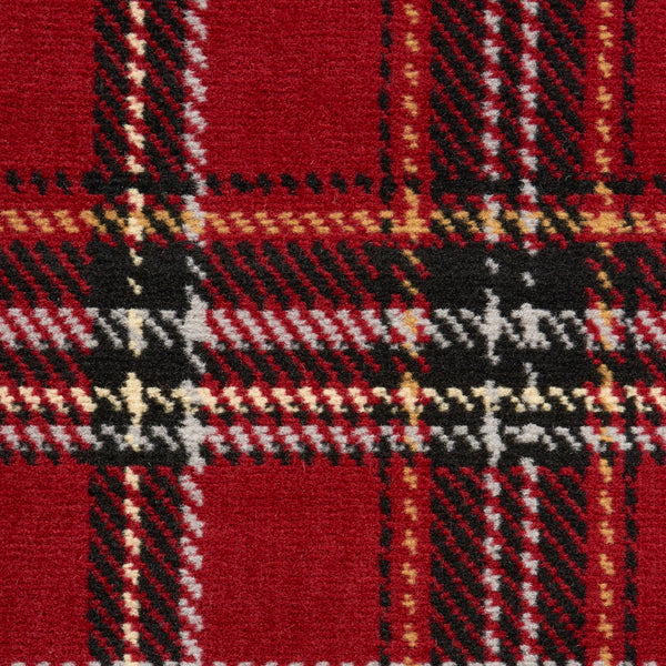 nourison sale grafix grf03 red rug