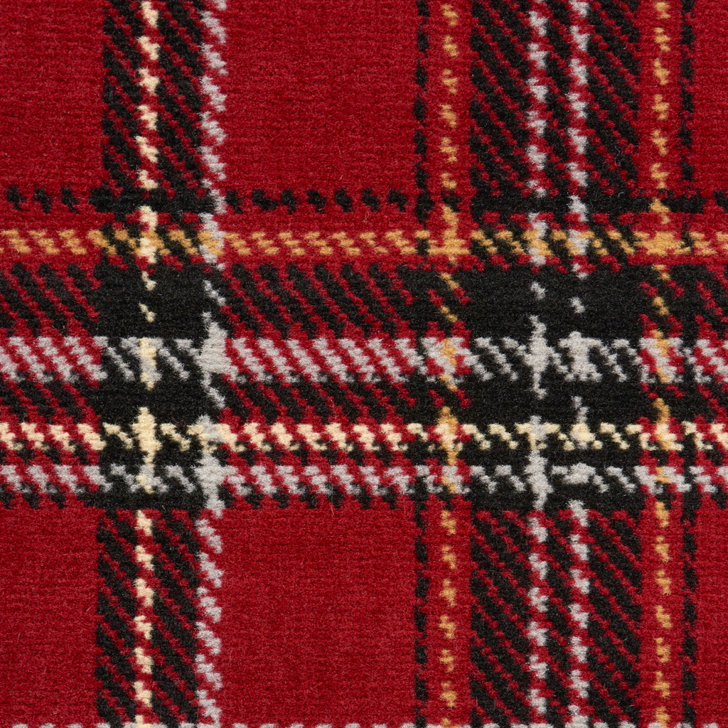 nourison sale grafix grf03 red rug