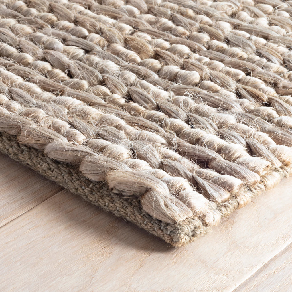 dash albert jute woven rda445 seaglass rug
