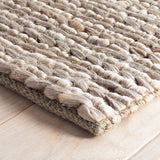 dash albert jute woven rda445 seaglass rug