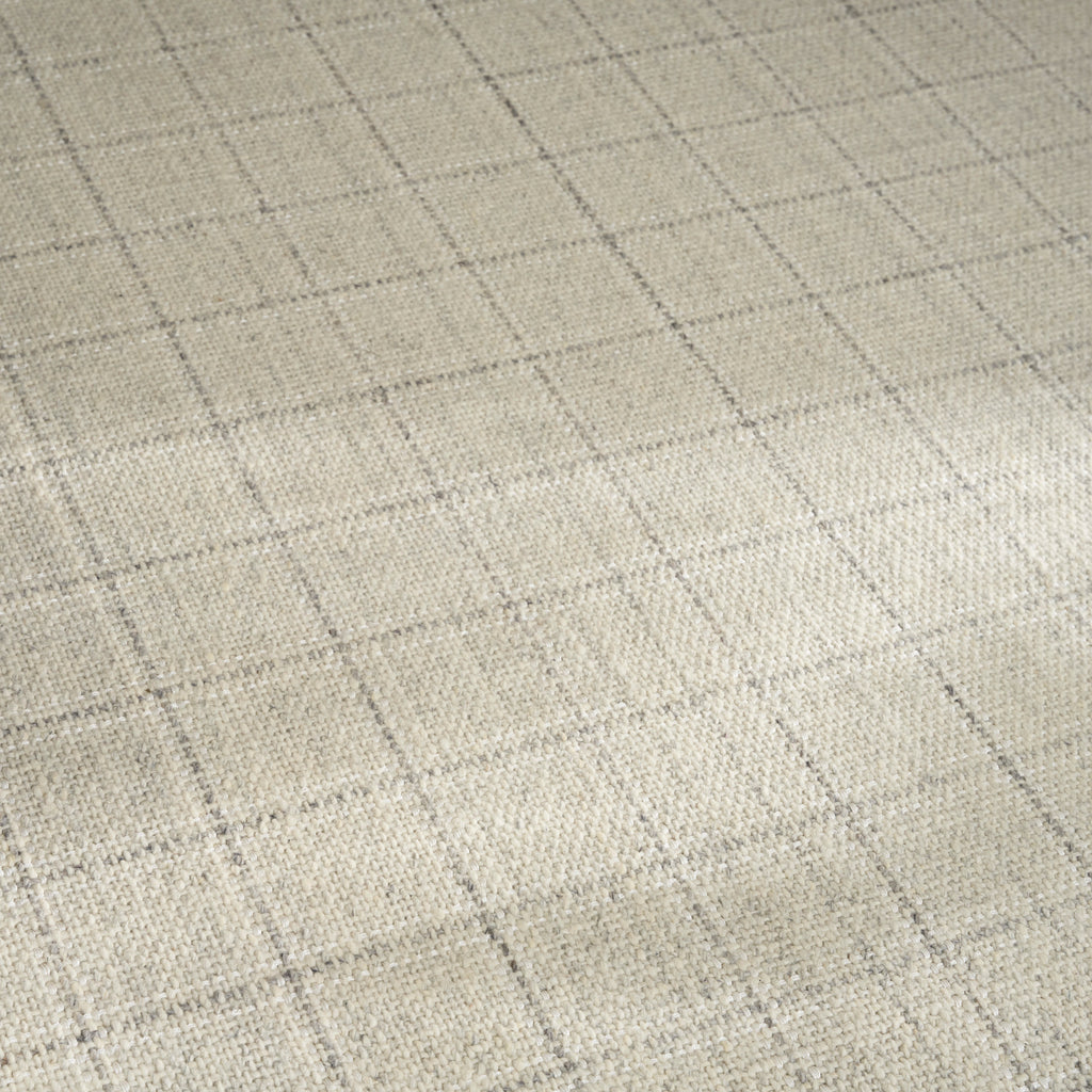 rugs done right custom chatham chtsq natural rug