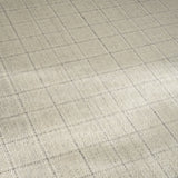 rugs done right custom chatham chtsq natural rug