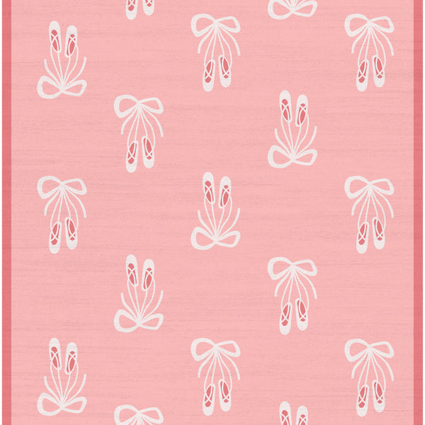 nourison imagination ima14 pink rug
