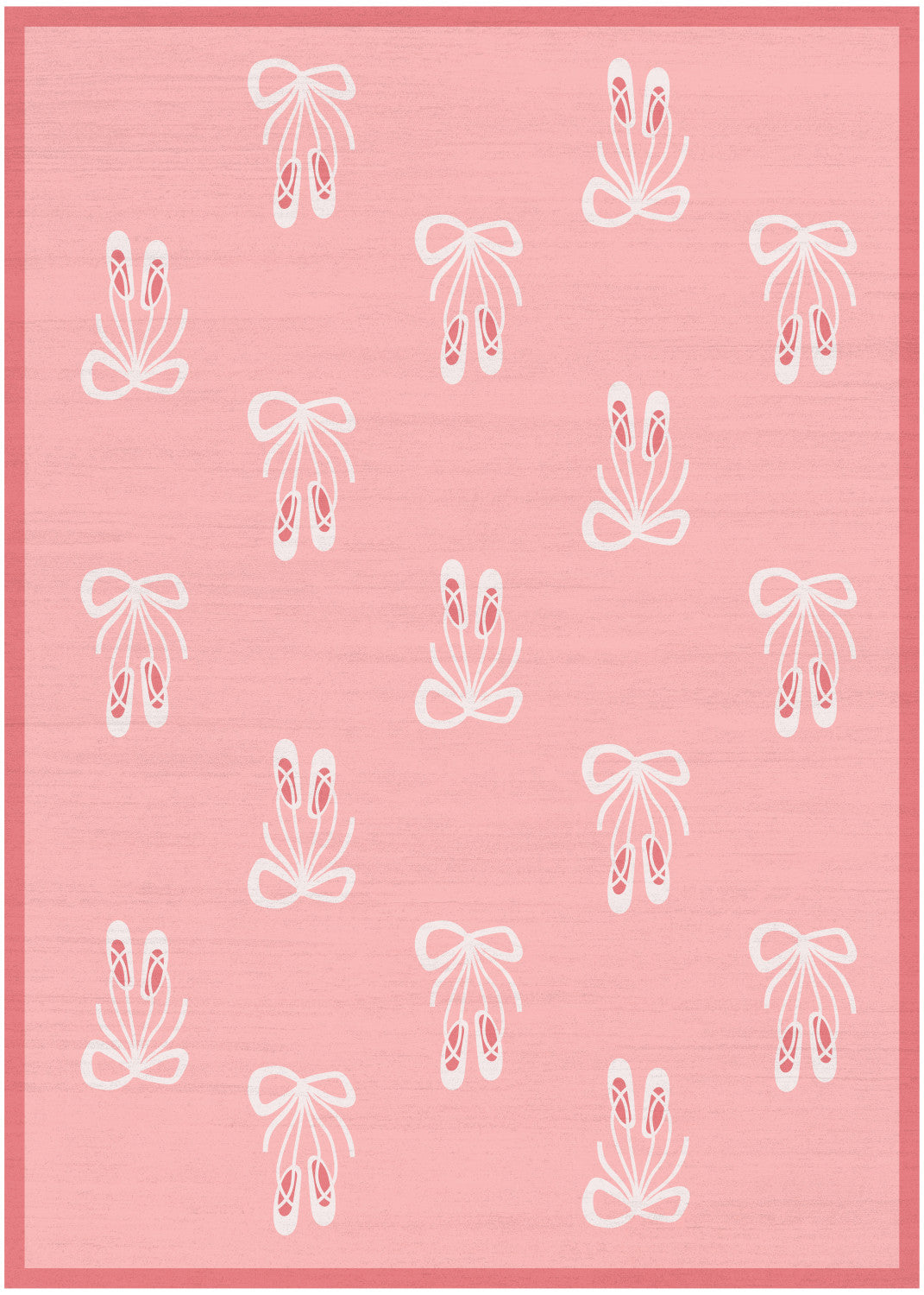 nourison imagination ima14 pink rug