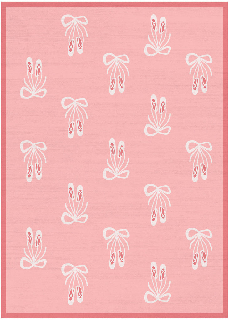 nourison imagination ima14 pink rug