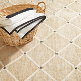 dash albert kali da2041 natural rug