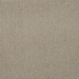 rugs done right custom majesty 2 majs2 pottery rug