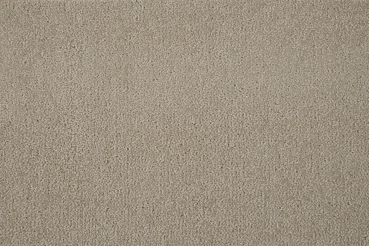 rugs done right custom majesty 2 majs2 pottery rug