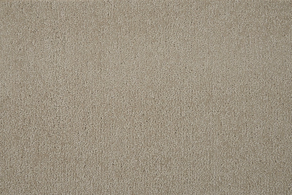 rugs done right custom majesty 2 majs2 pottery rug