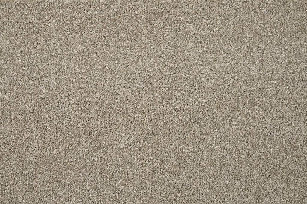 rugs done right custom majesty 2 majs2 pottery rug