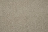 rugs done right custom majesty 2 majs2 pottery rug