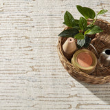 dash albert malone da2182 oatmeal rug