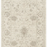 nourison shadows shw07 ivory rug