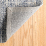 dash albert harris da1183 blue rug