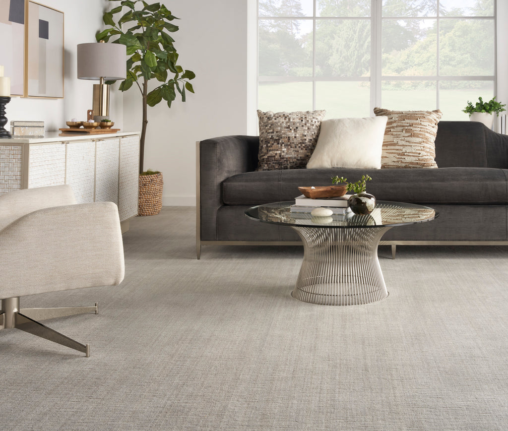 rugs done right custom danbury dbtxt ash rug