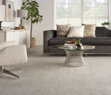 rugs done right custom danbury dbtxt ash rug