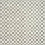 nourison serenity home srh09 ivory grey rug
