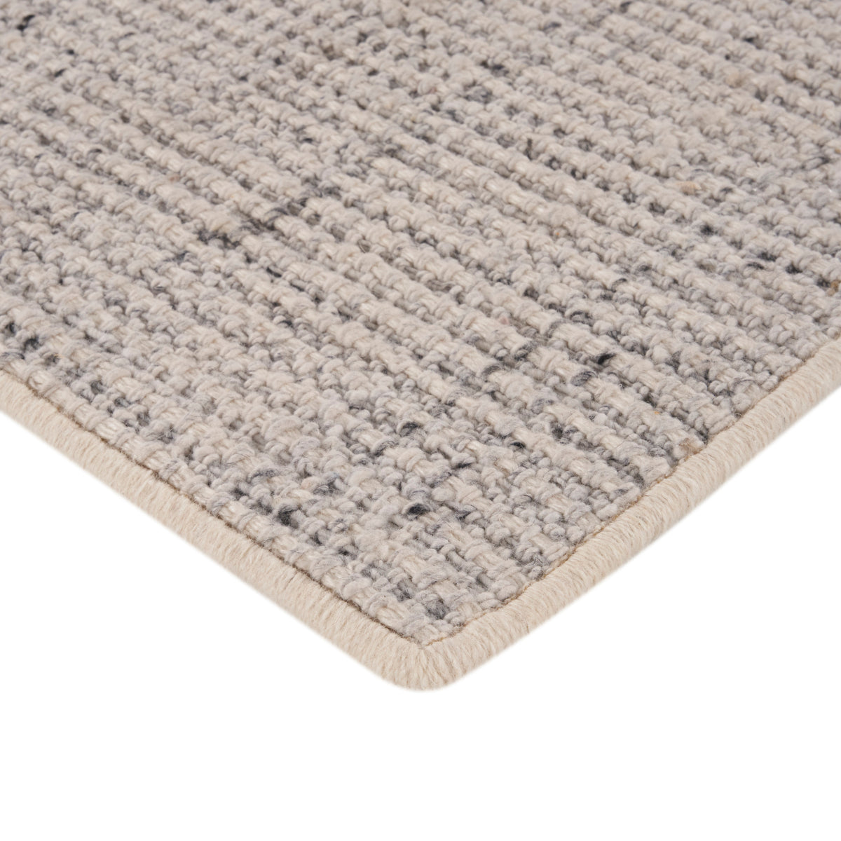 rugs done right custom cable stitch cblst linen rug