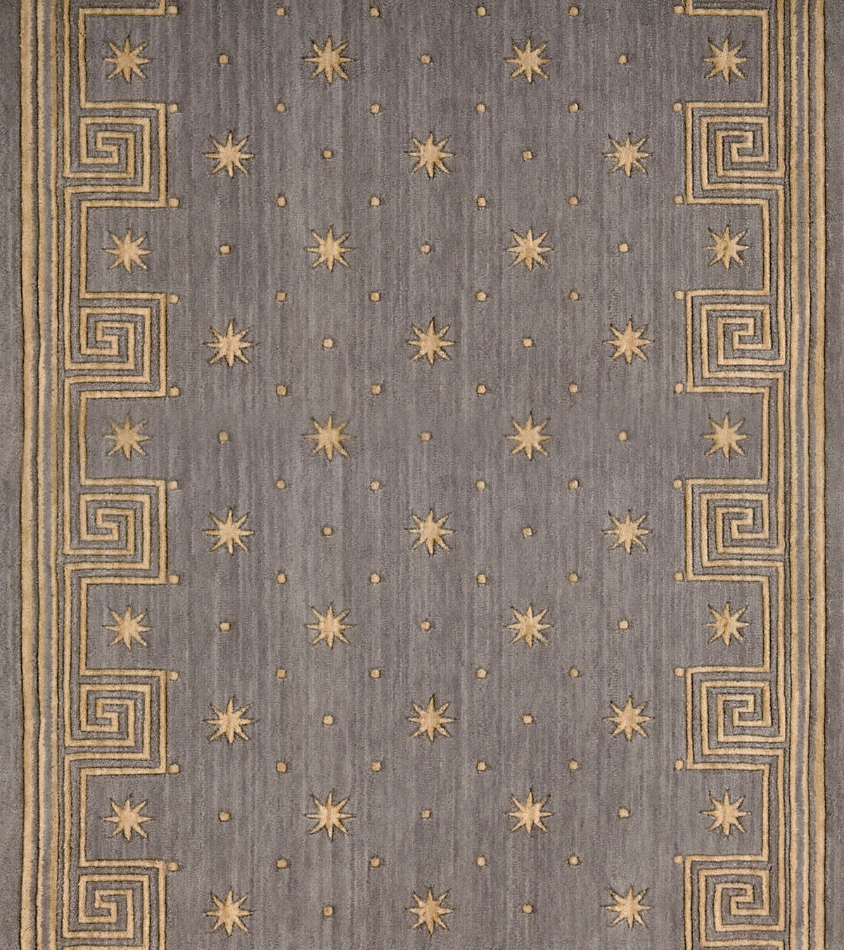 nourison cosmopolitan c95r grey rug