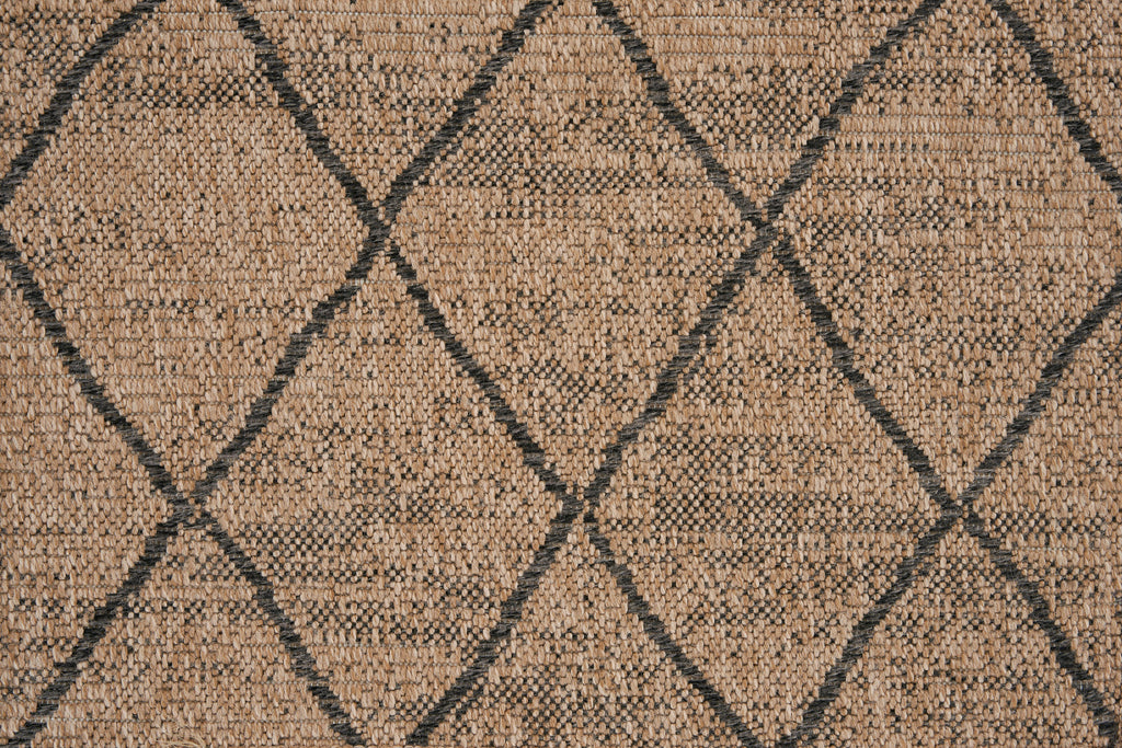 rugs done right custom seasons vtgtr sisal rug