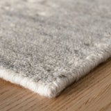 dash albert bennett da2315 grey woven flatwoven wool rug