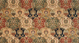 rugs done right custom grand parterre pt04 multicolor rug