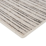 rugs done right custom textureweave txtwv domino rug