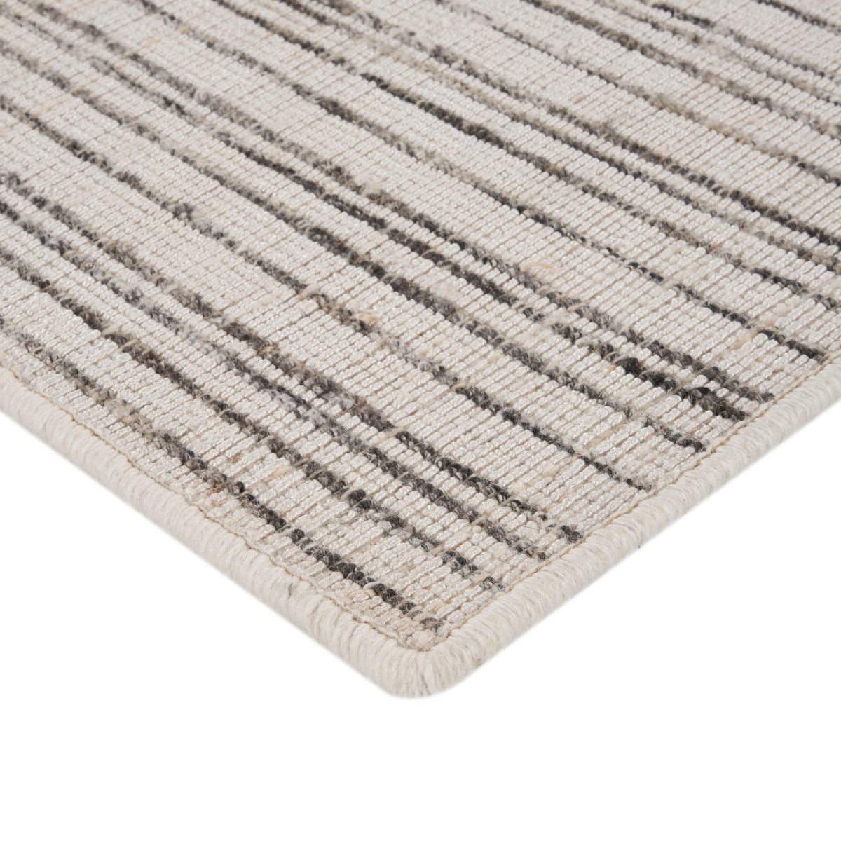 rugs done right custom textureweave txtwv domino rug
