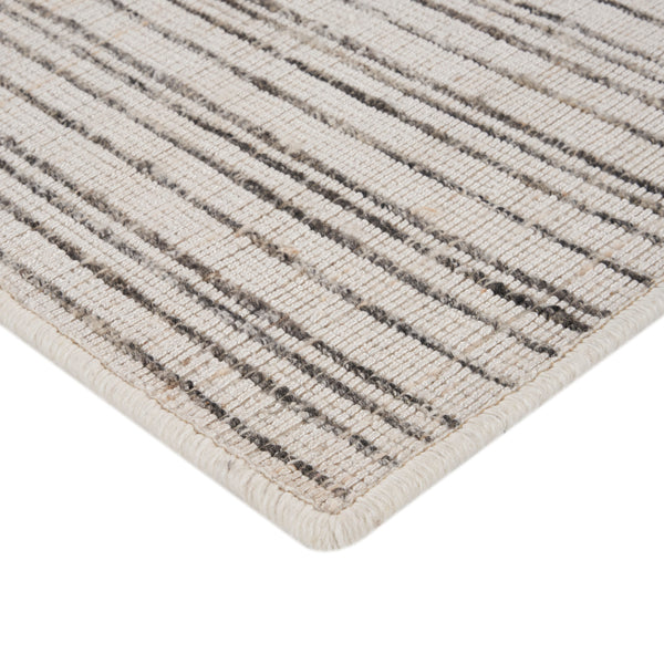 rugs done right custom textureweave txtwv domino rug