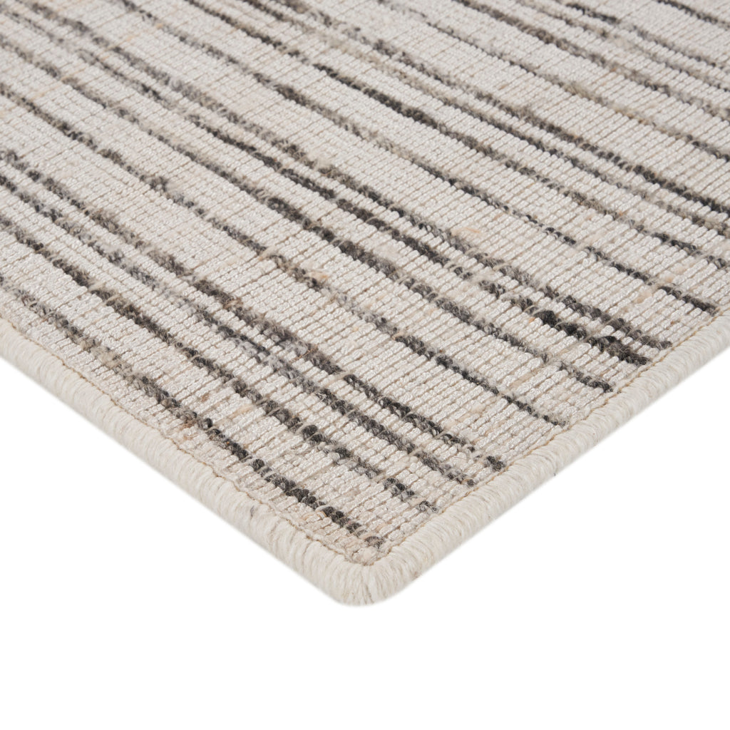 rugs done right custom textureweave txtwv domino rug