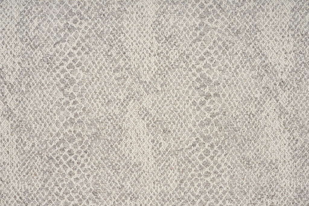 rugs done right custom naturals srpnt quarry rug