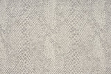rugs done right custom naturals srpnt quarry rug