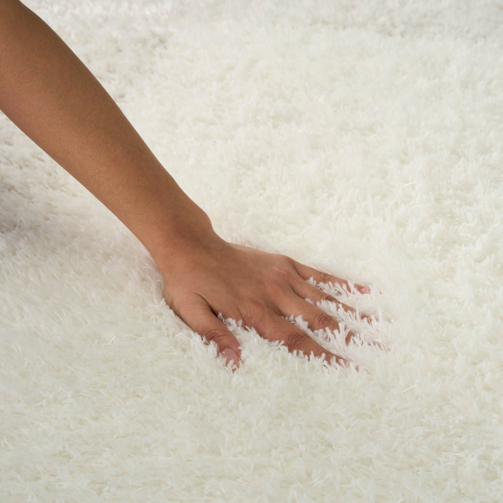 nourison pacific shag pcs02 ivory beige rug