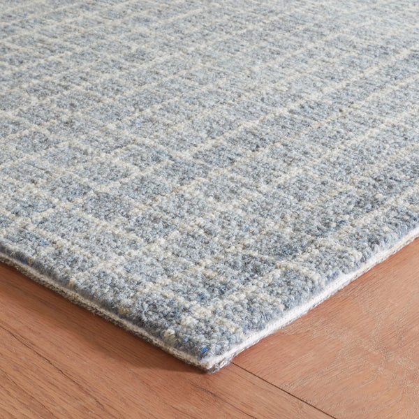 dash albert conall da1972 slate rug
