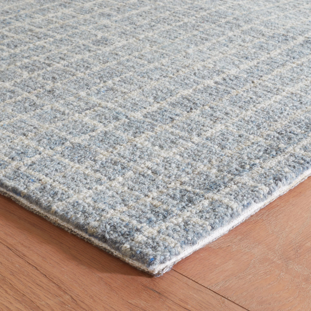 dash albert conall da1972 slate rug