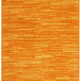 nourison nourison essentials nre01 sunburst rug