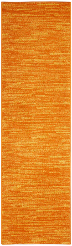 nourison nourison essentials nre01 sunburst rug