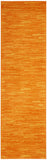 nourison nourison essentials nre01 sunburst rug