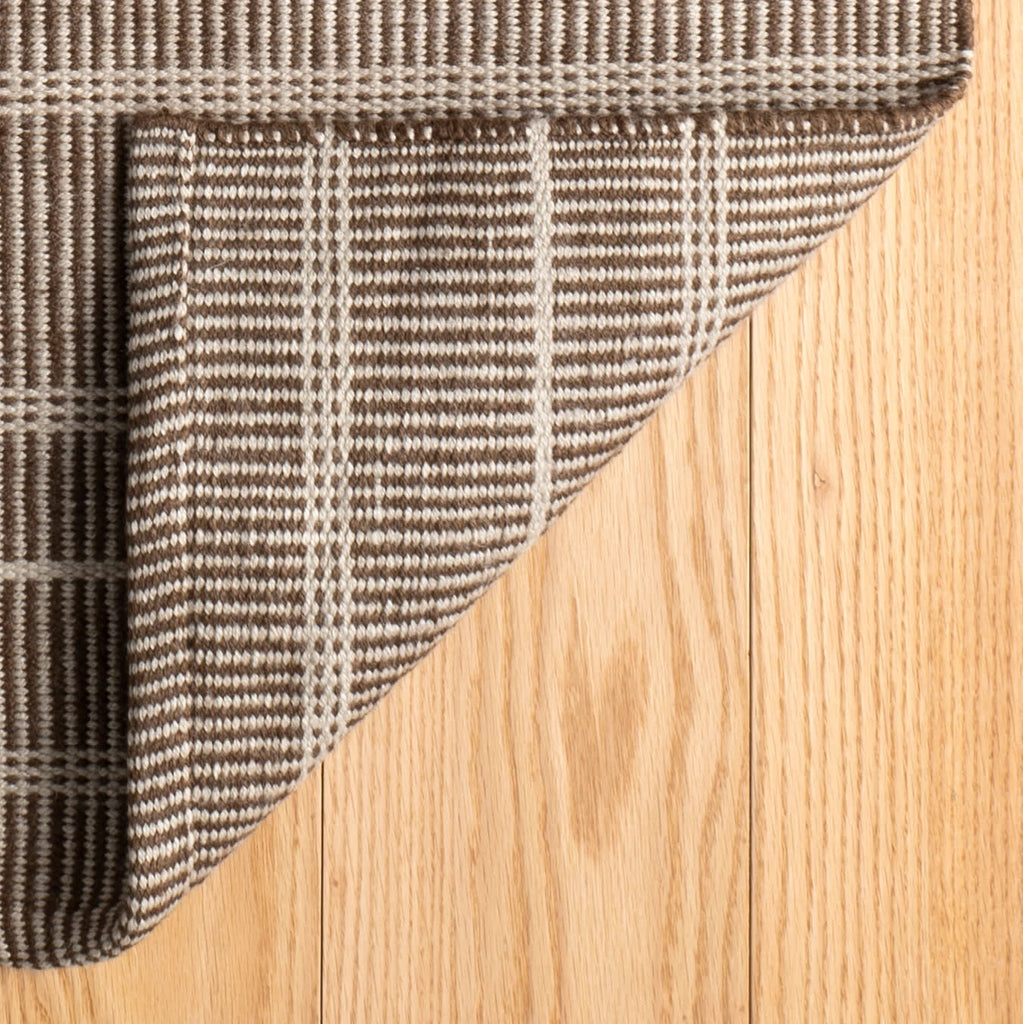 dash albert samson rdb323 oak rug