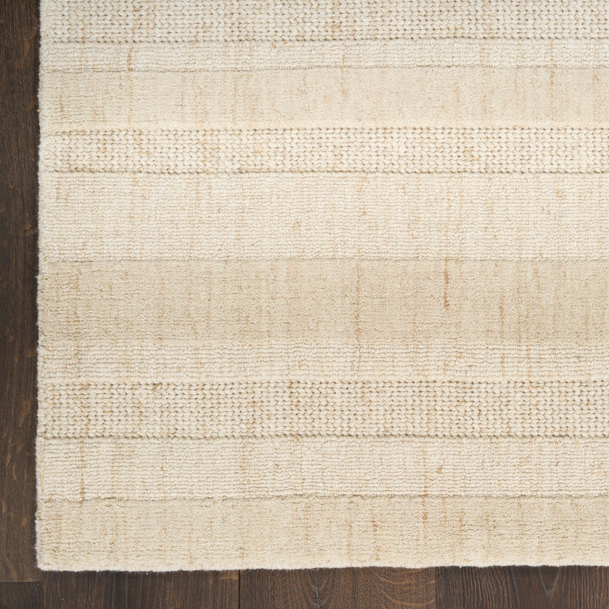 nourison pure multi weave mtw01 camel rug