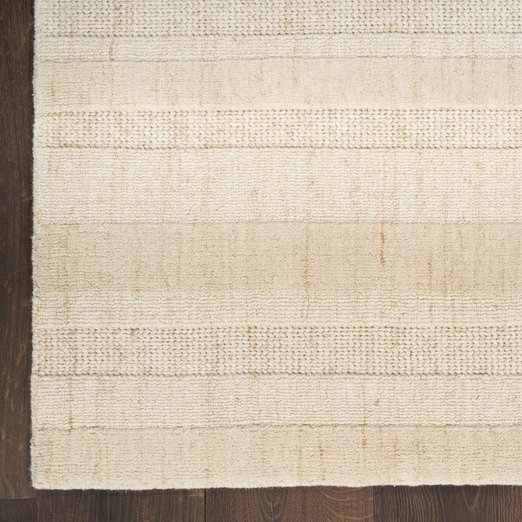 nourison pure multi weave mtw01 camel rug