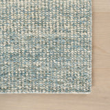 dash albert jenkins da2502 mineral woven flatwoven wool rug