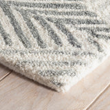 dash albert karari da897 grey rug