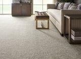 rugs done right custom starlight sta02 sterling rug