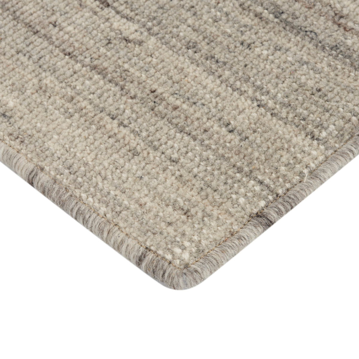 rugs done right custom madeira mdera cobblestone rug