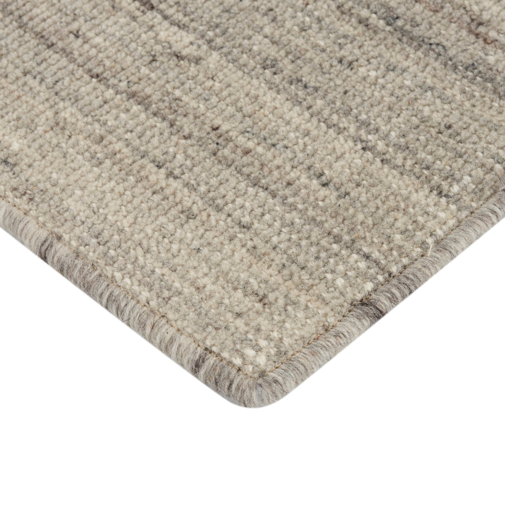 rugs done right custom madeira mdera cobblestone rug