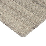 rugs done right custom madeira mdera cobblestone rug